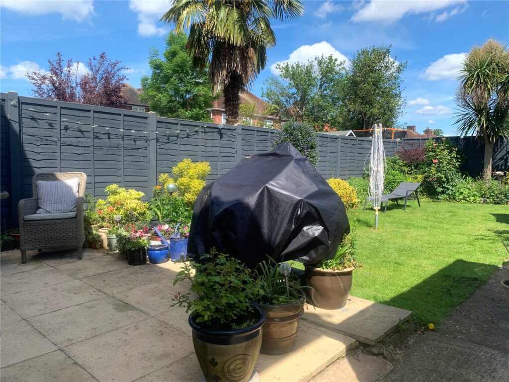 Property Image_20