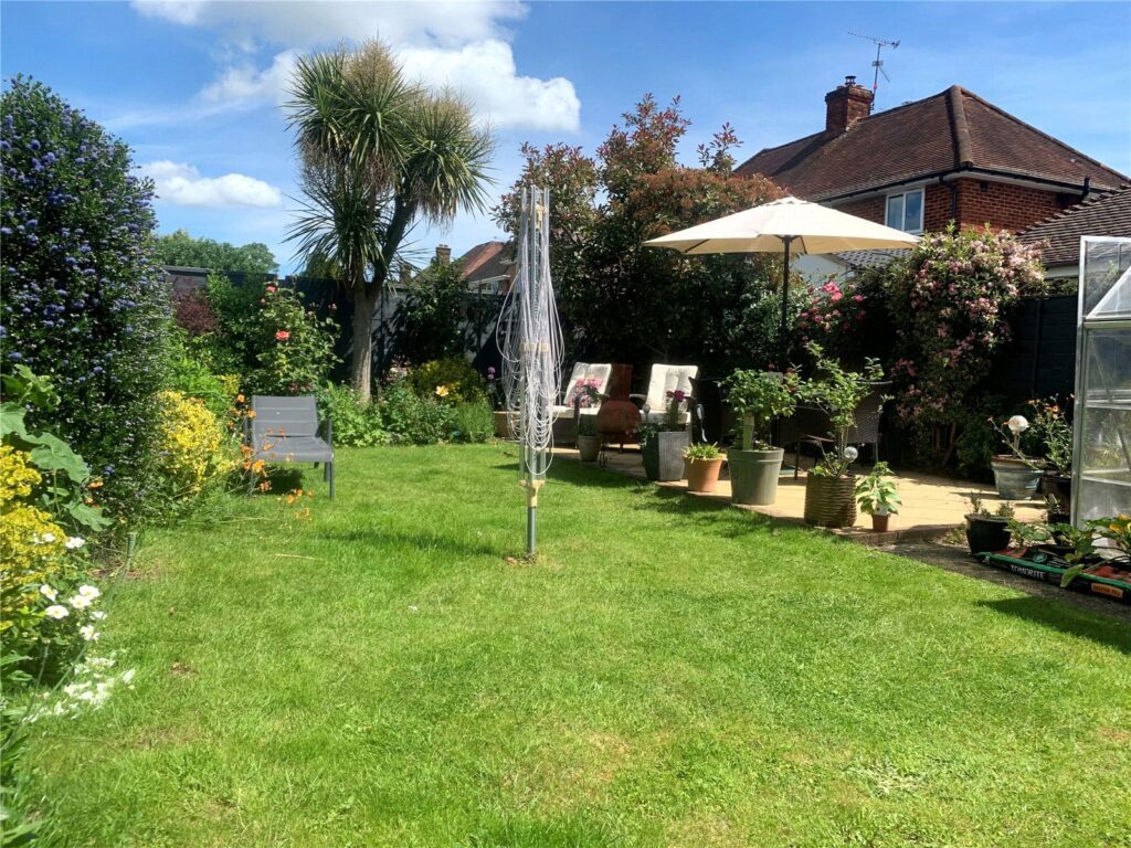 Property Image_21