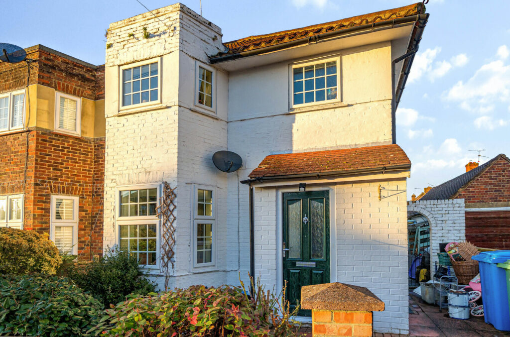 Property Image_22