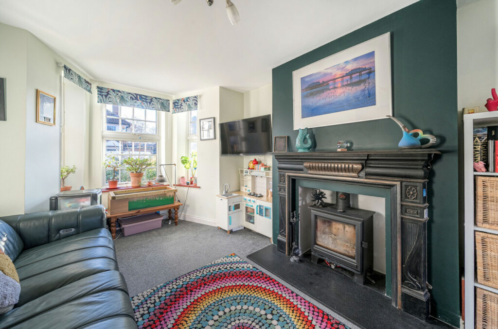 Property Image_4