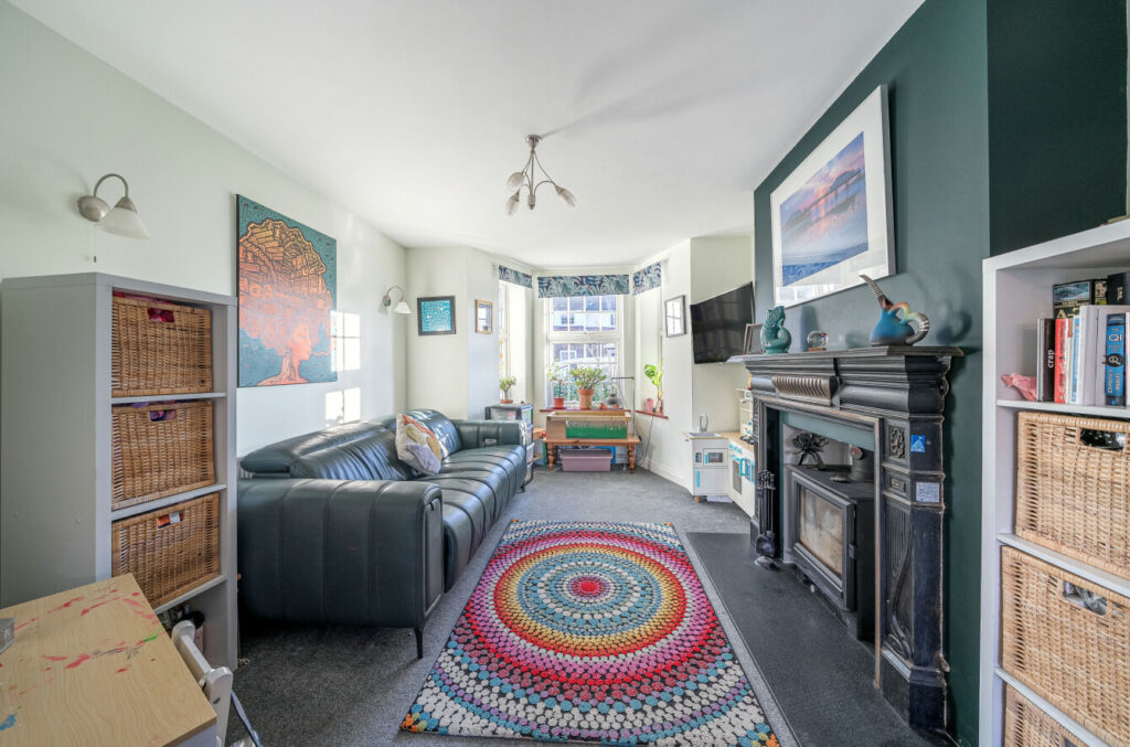 Property Image_5