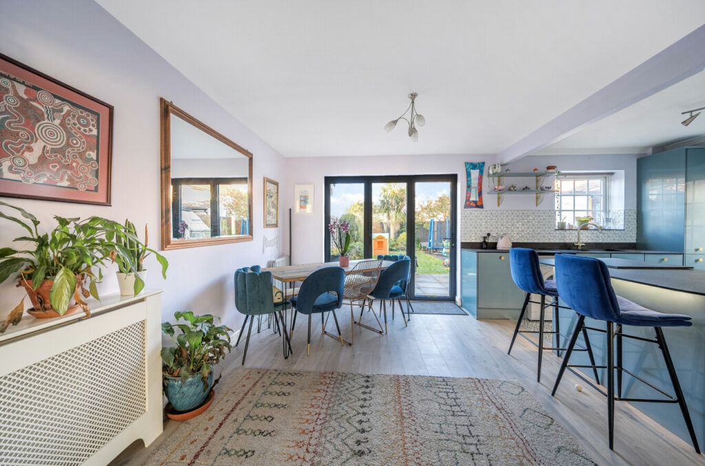 Property Image_2