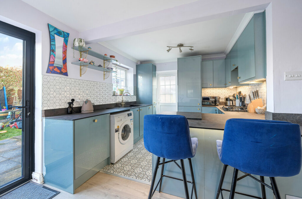 Property Image_3