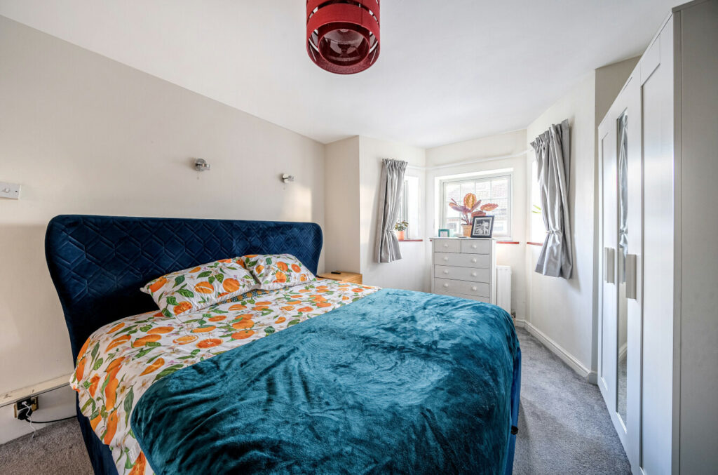 Property Image_7