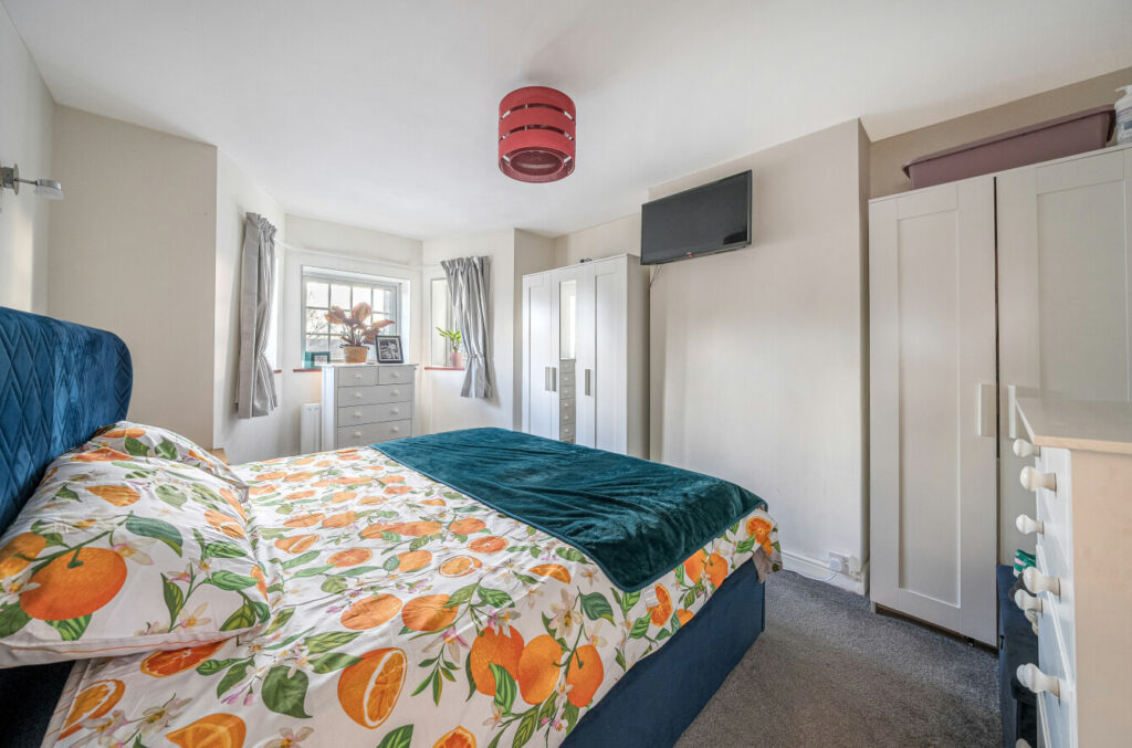 Property Image_6