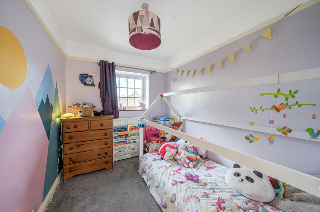 Property Image_9
