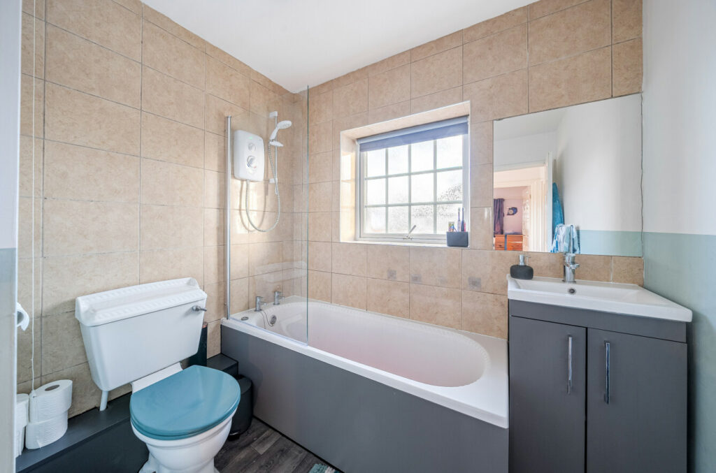 Property Image_10