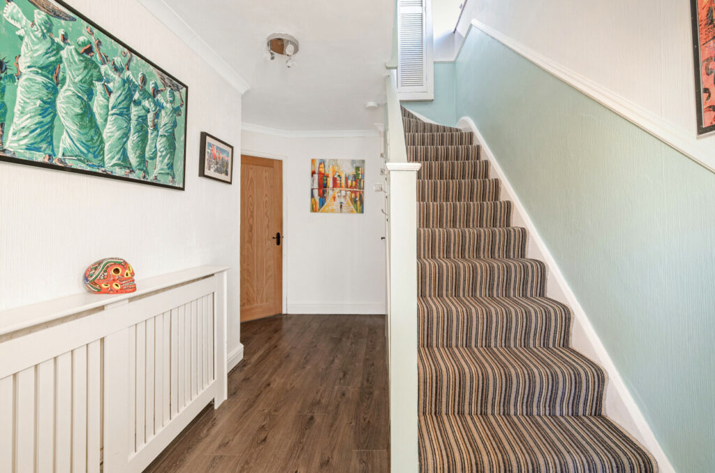 Property Image_11