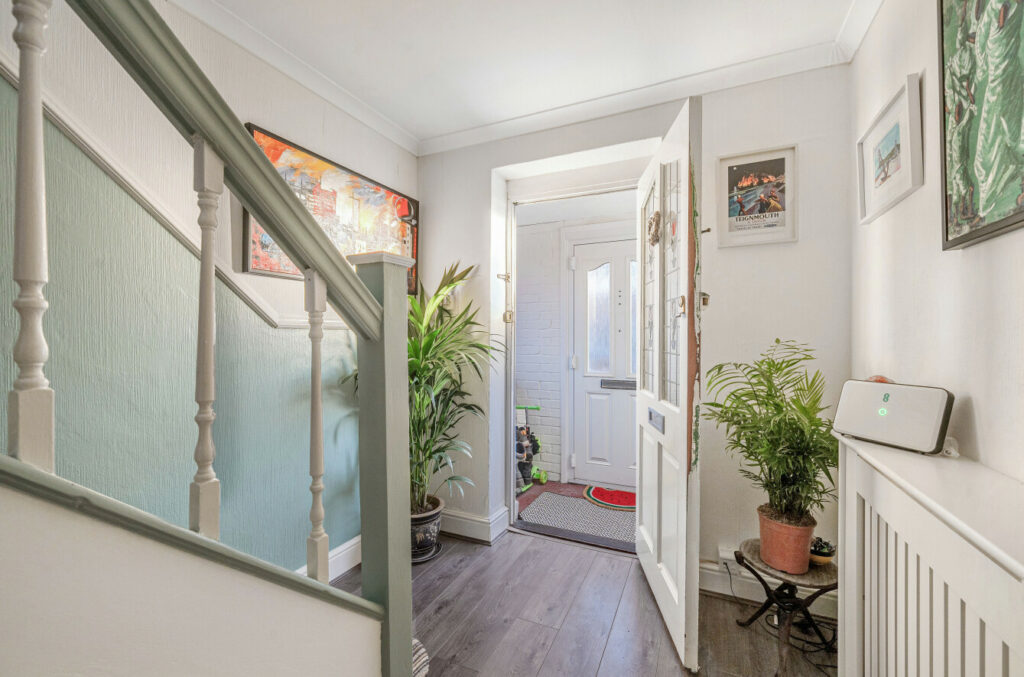 Property Image_12