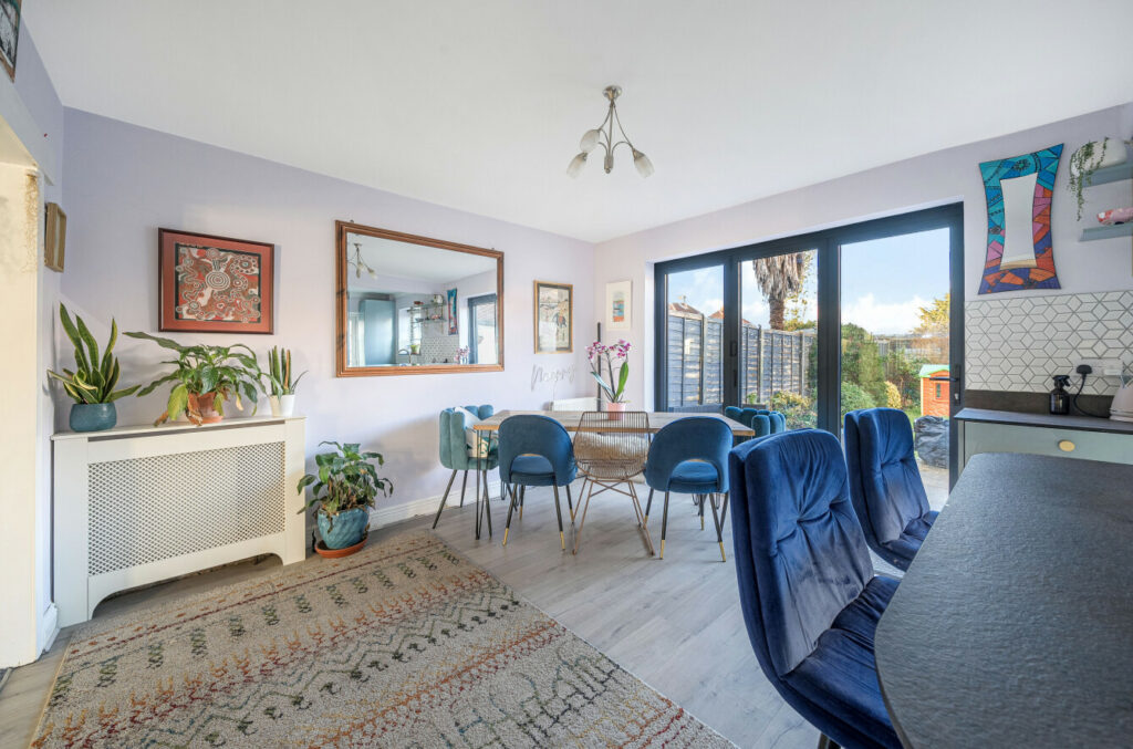 Property Image_13