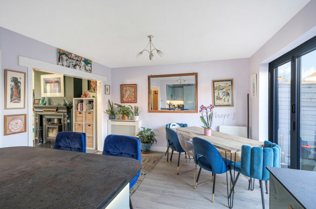 Property Image_14