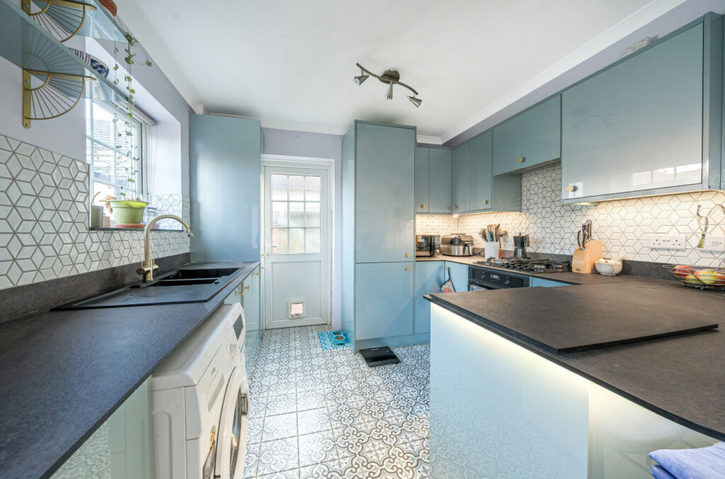 Property Image_15