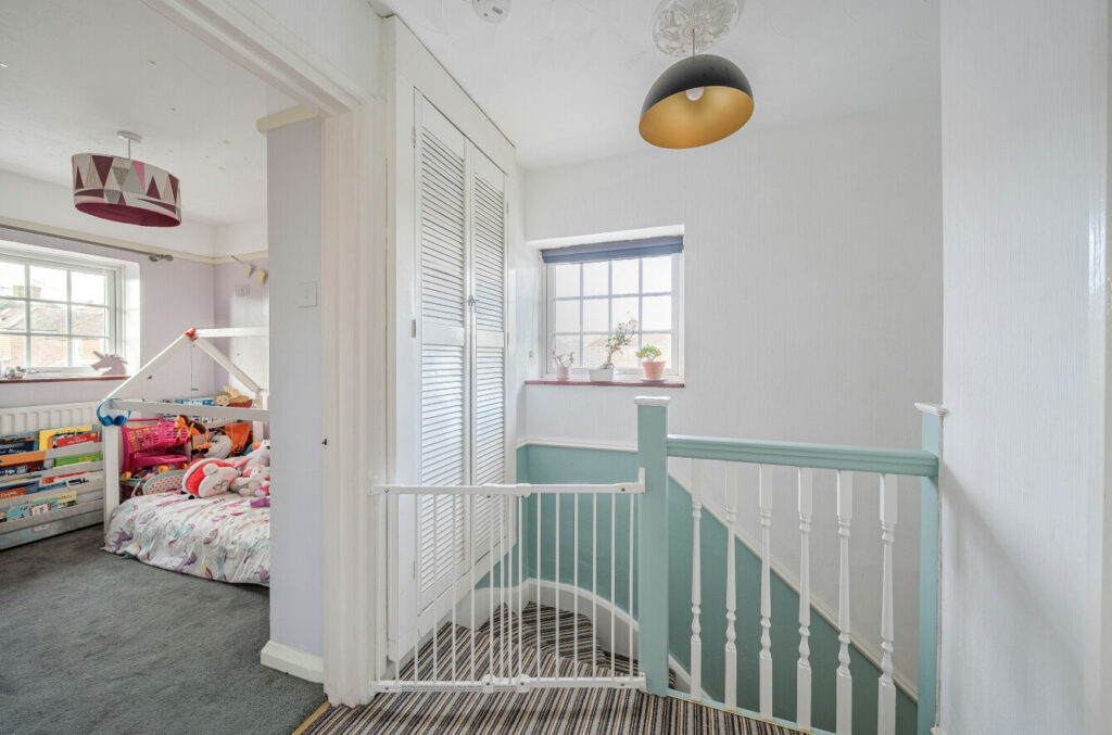 Property Image_16