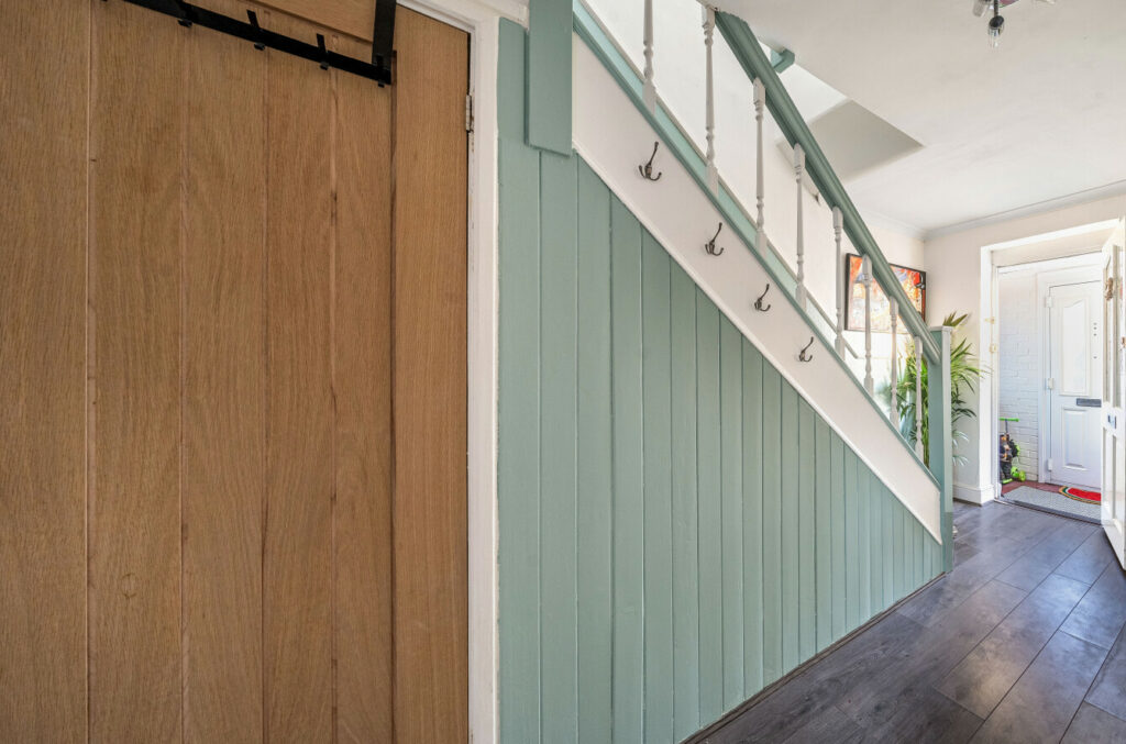 Property Image_17