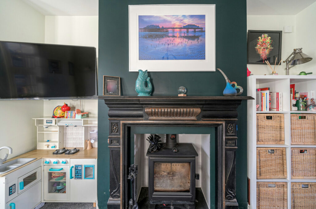 Property Image_18