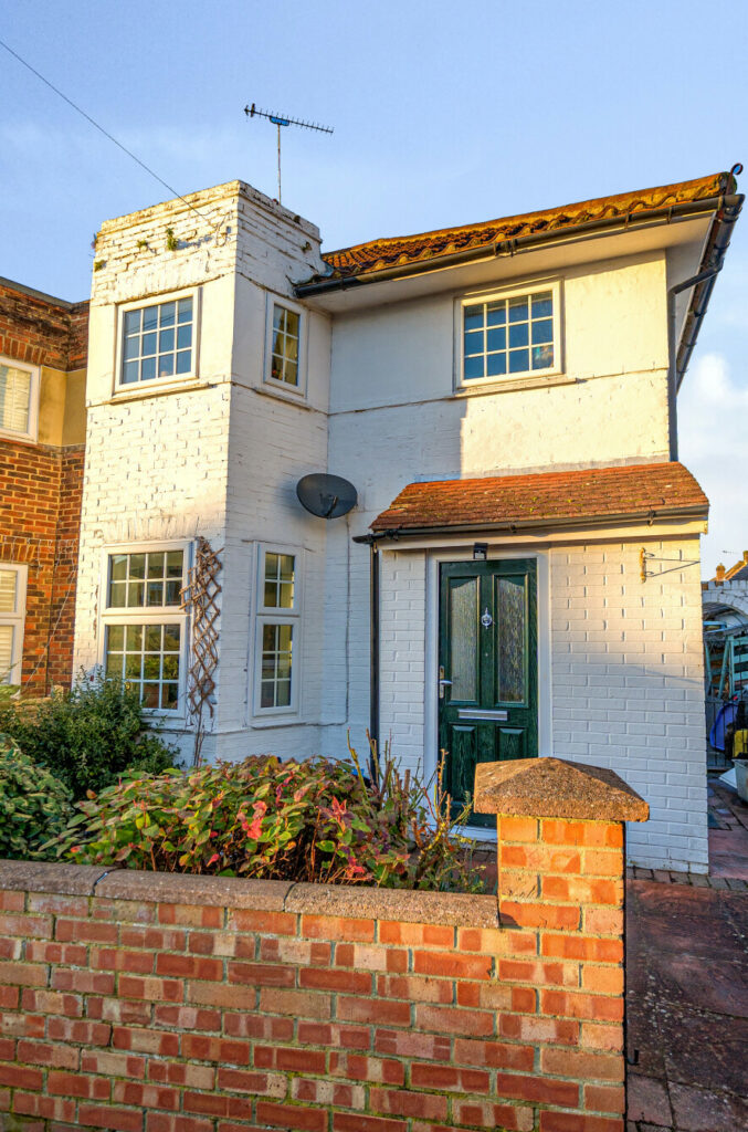 Property Image_23