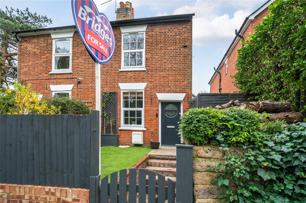 Property Image_1