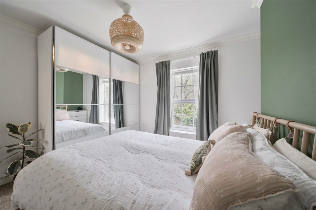 Property Image_4