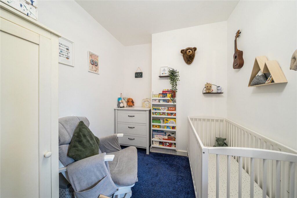 Property Image_10