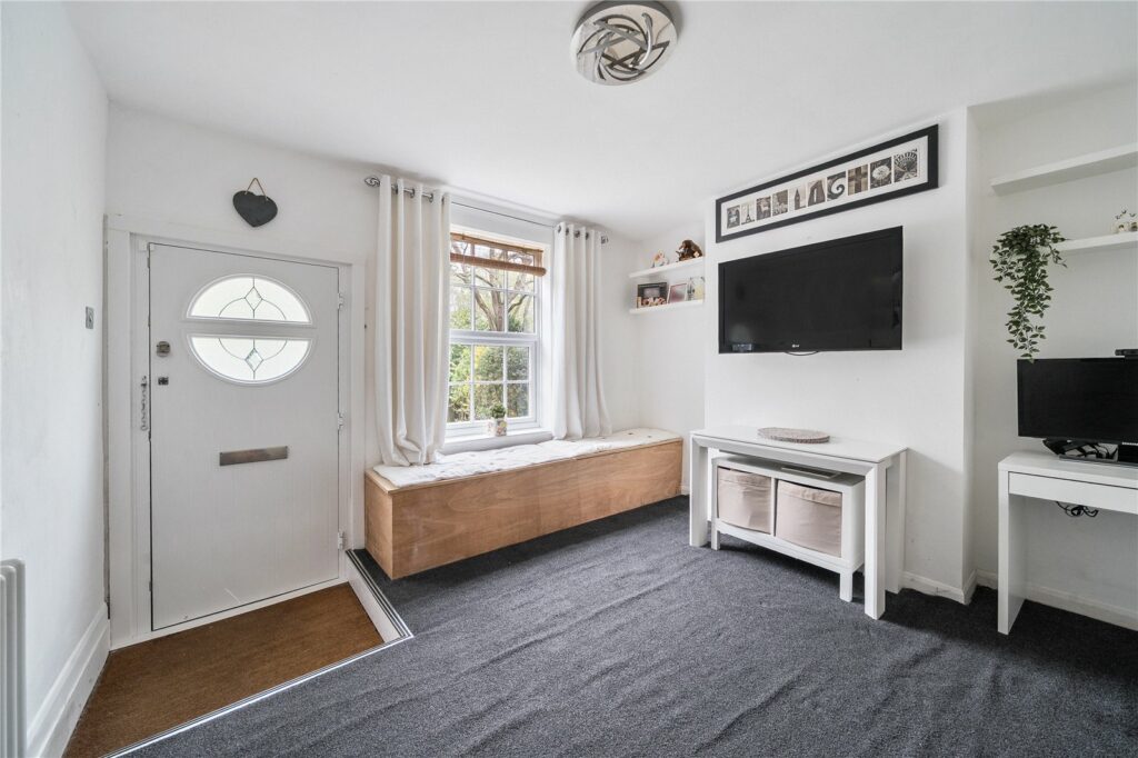 Property Image_8