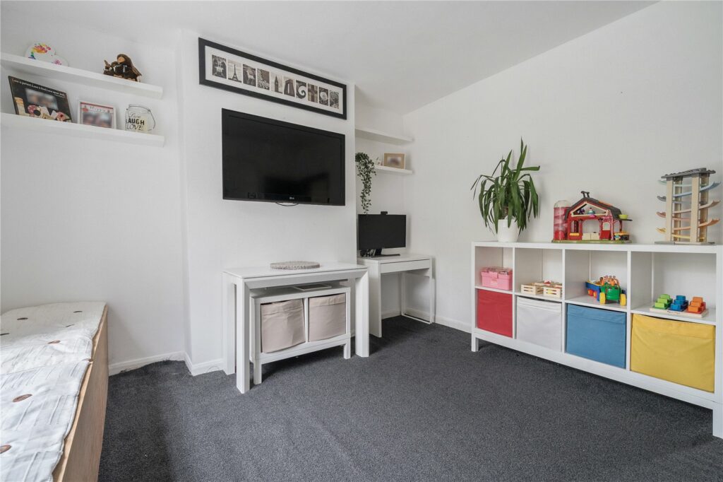 Property Image_12