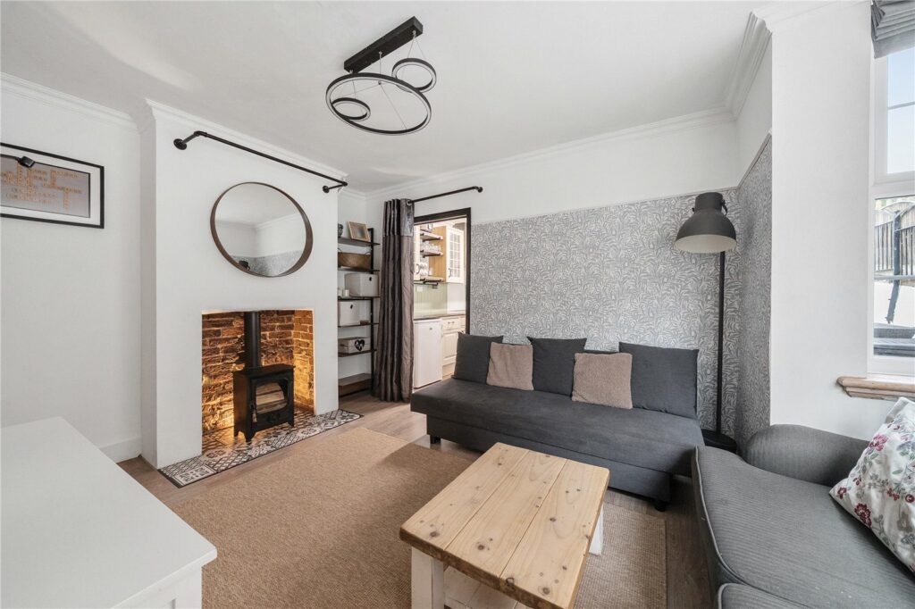 Property Image_13