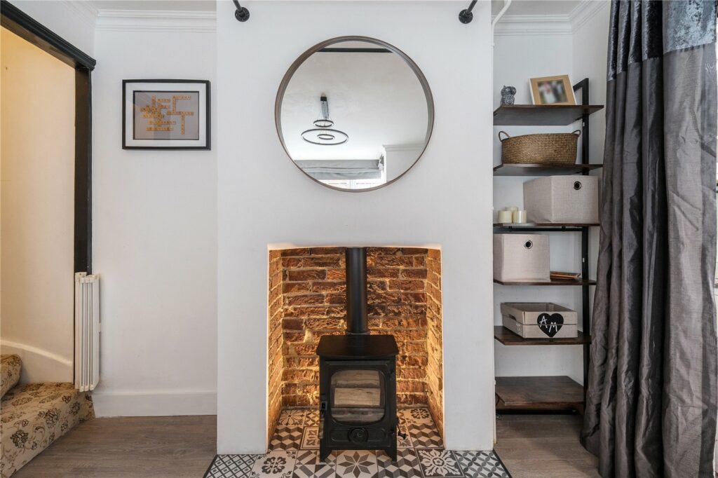 Property Image_3