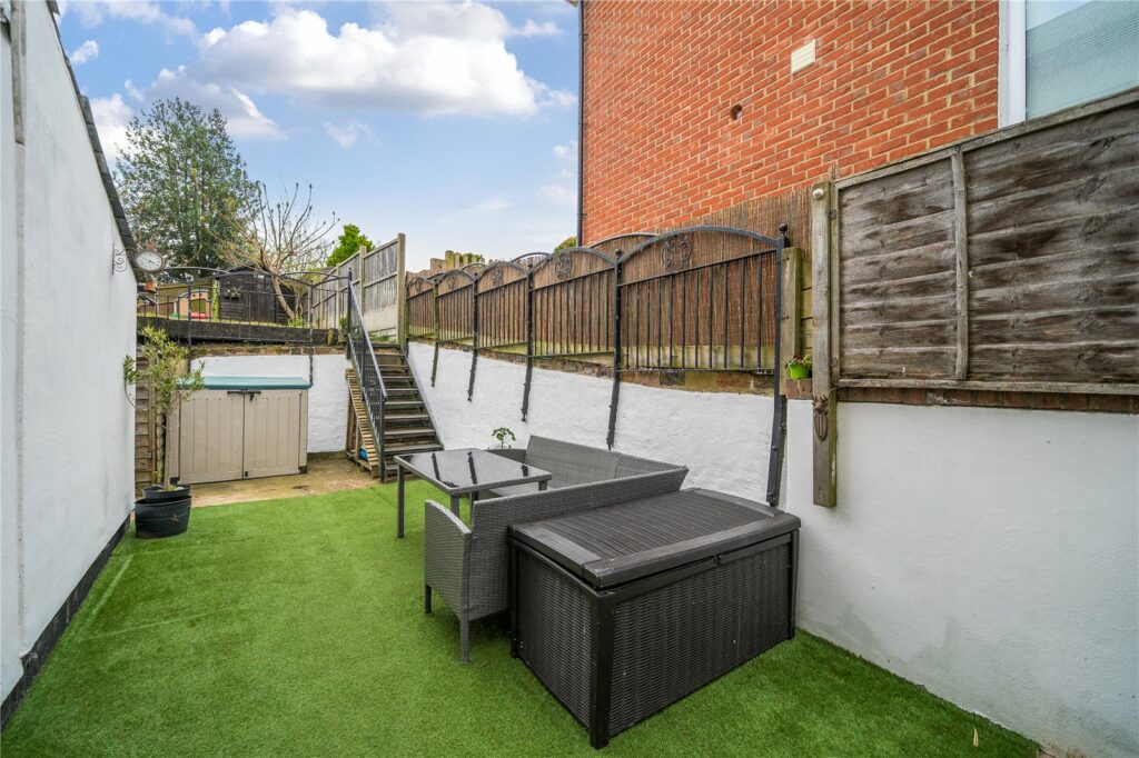 Property Image_15