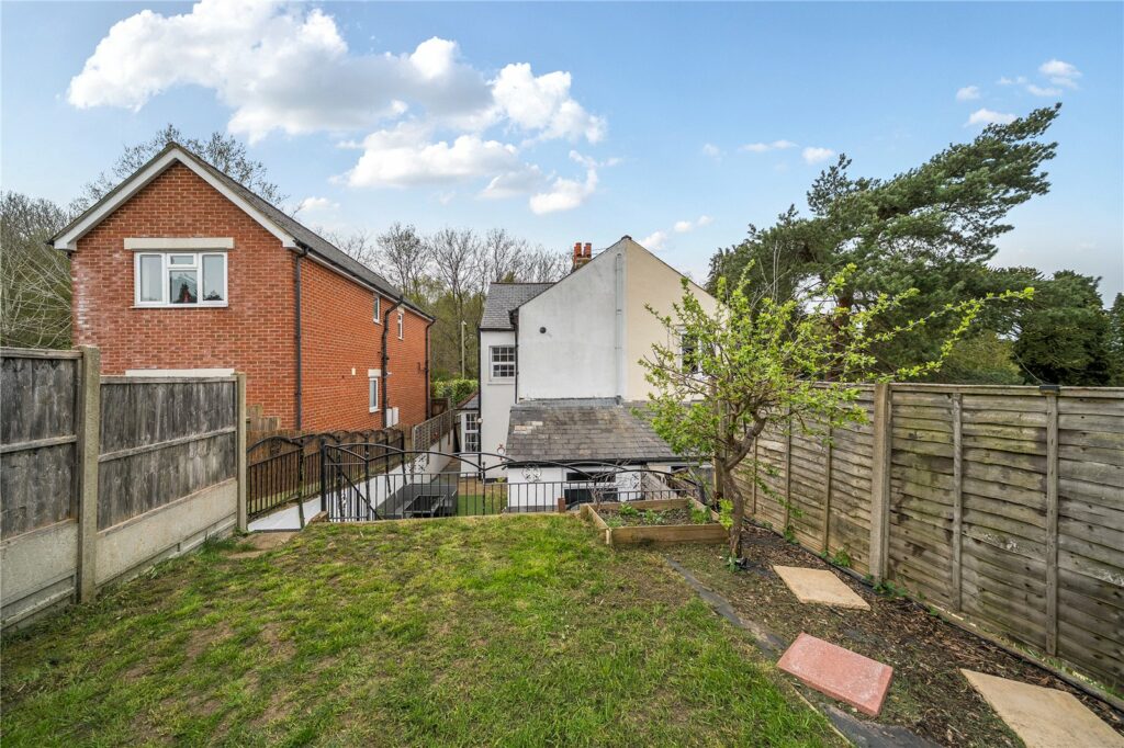 Property Image_16