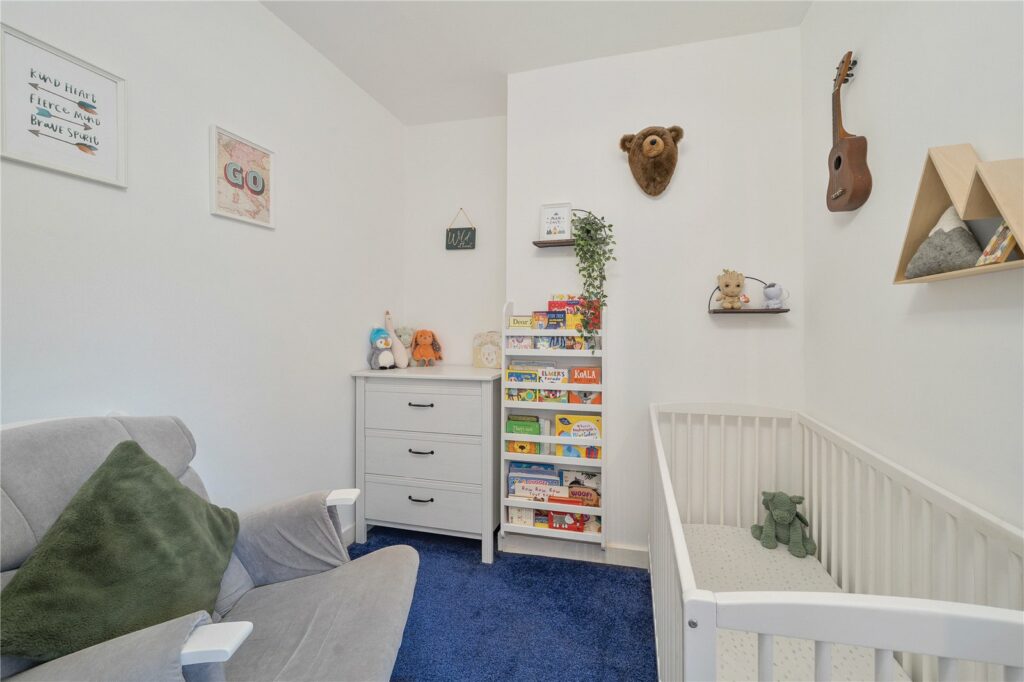 Property Image_18
