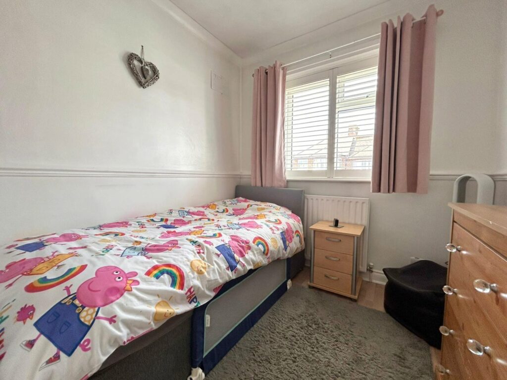 Property Image_5