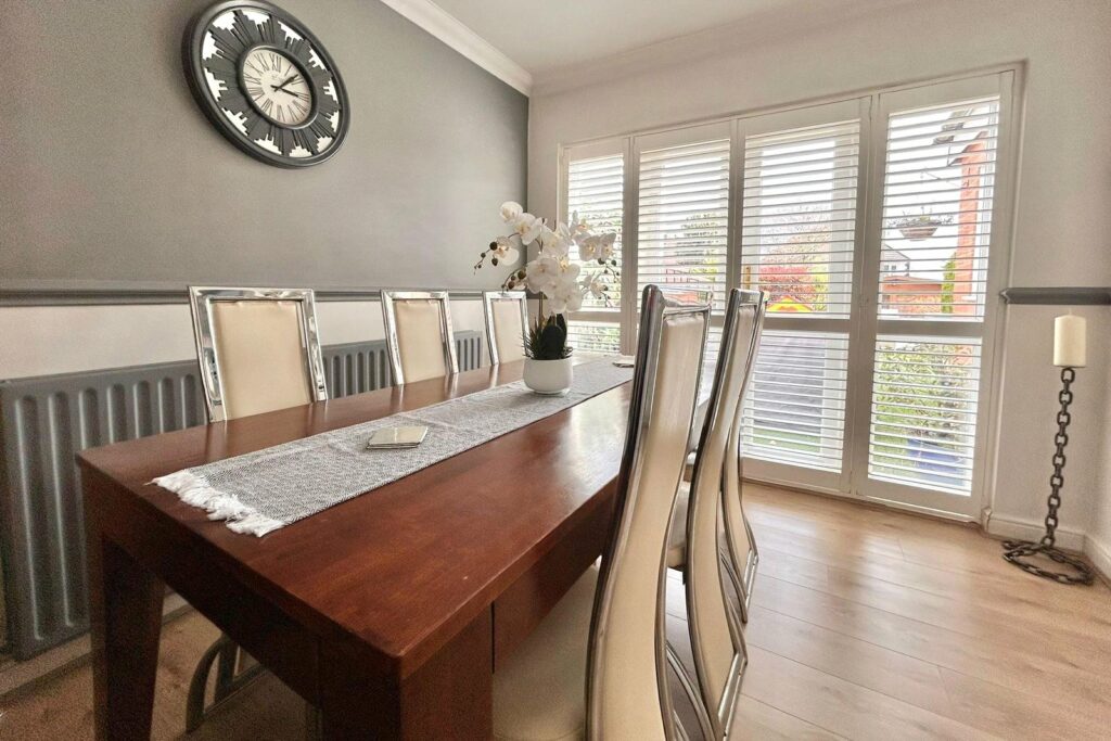 Property Image_6