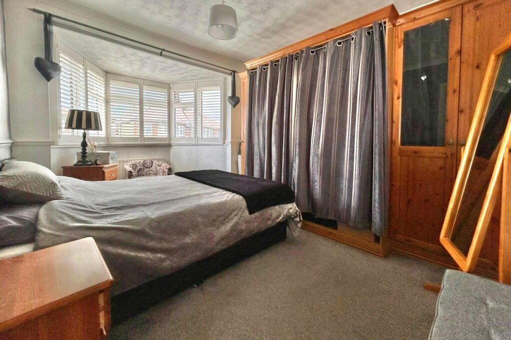 Property Image_7