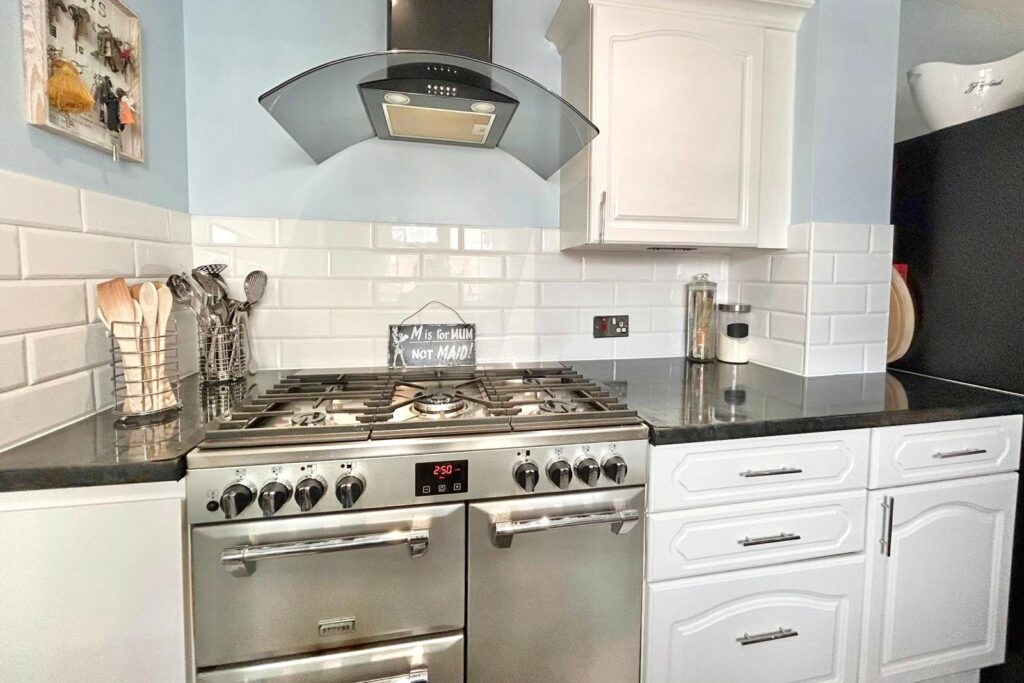 Property Image_9