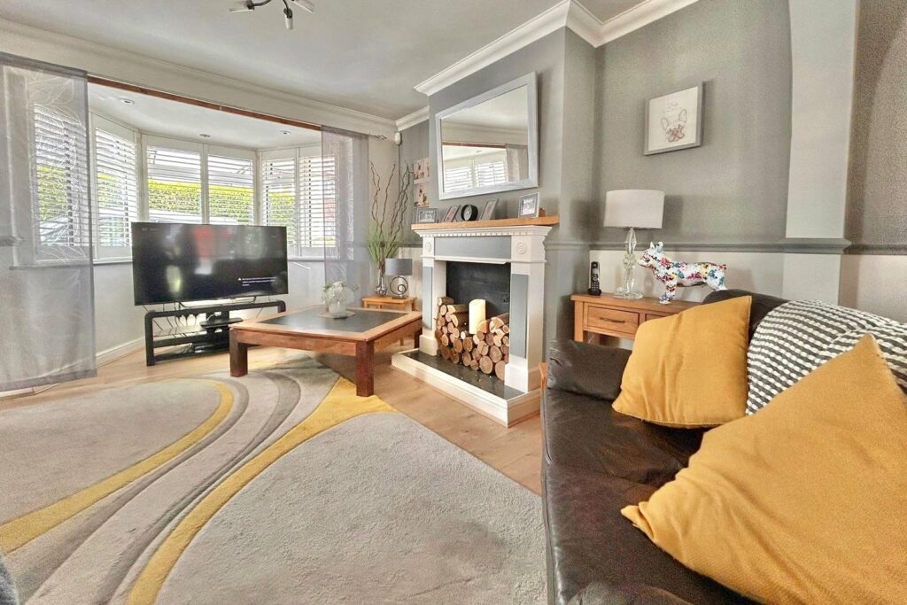 Property Image_3