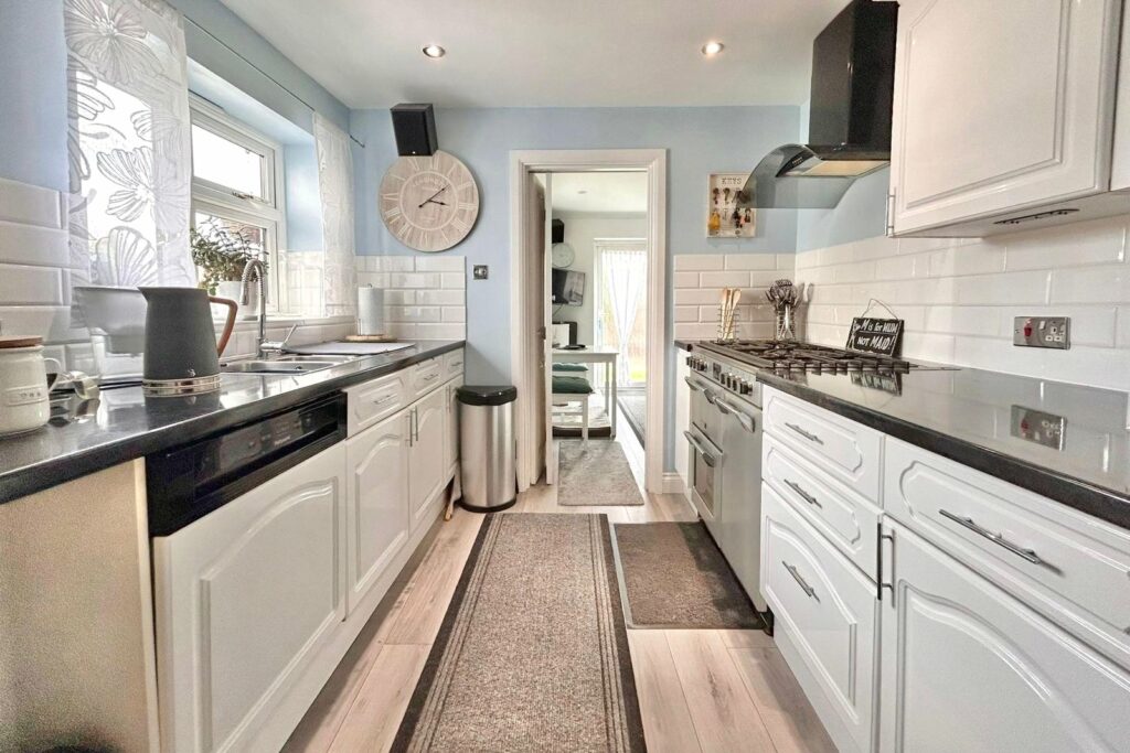 Property Image_16