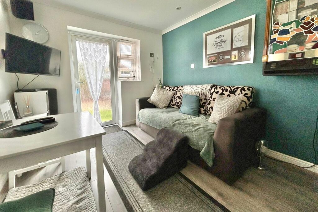 Property Image_17