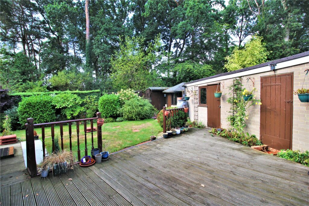 Property Image_14