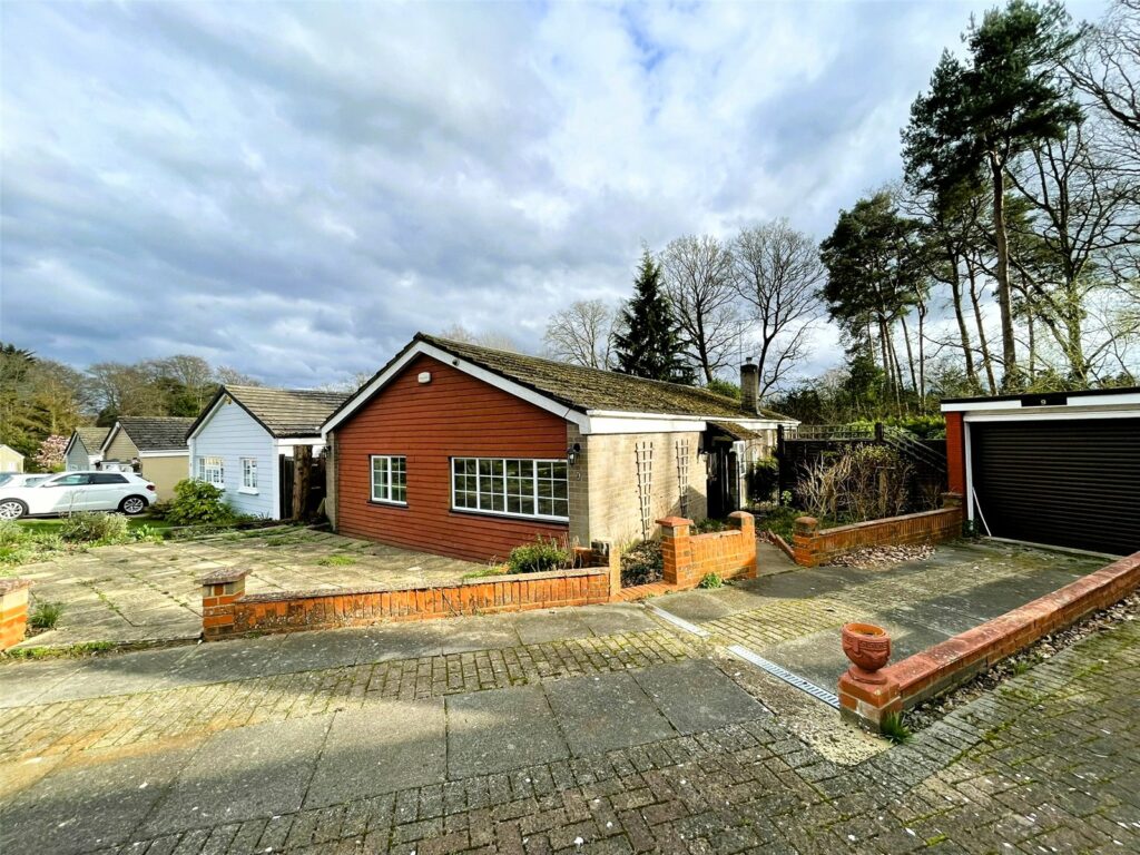 Property Image_1