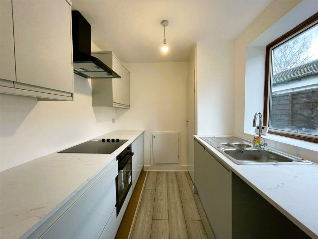 Property Image_3