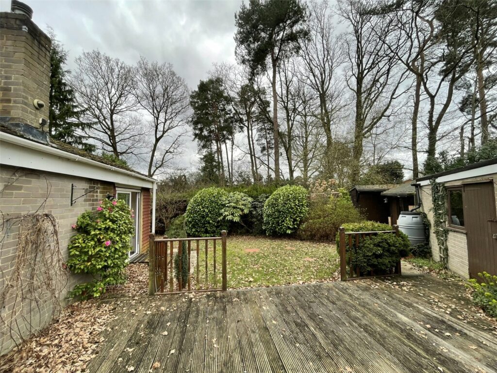 Property Image_7
