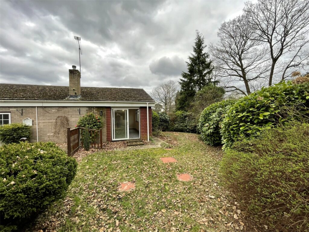 Property Image_8