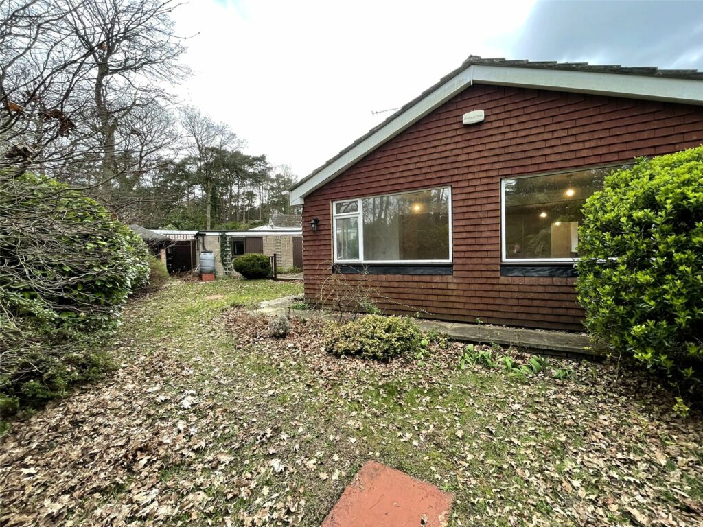 Property Image_9