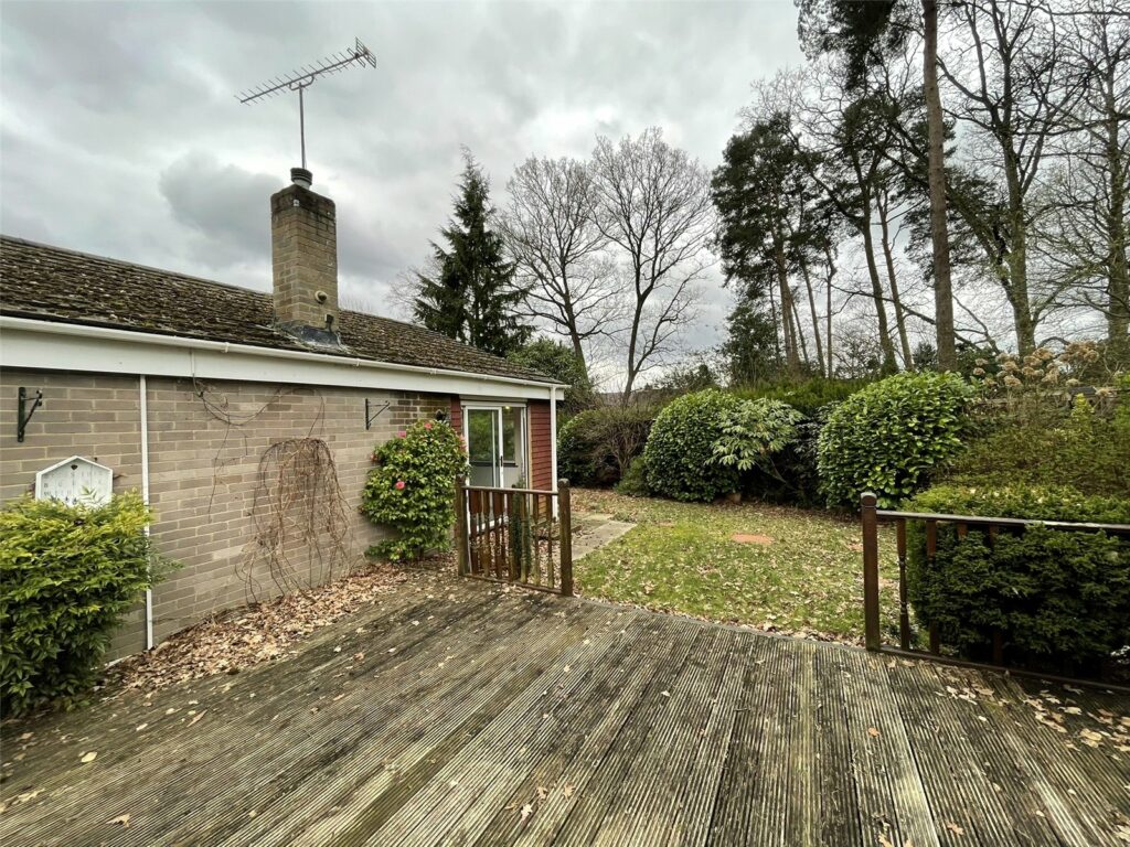 Property Image_10