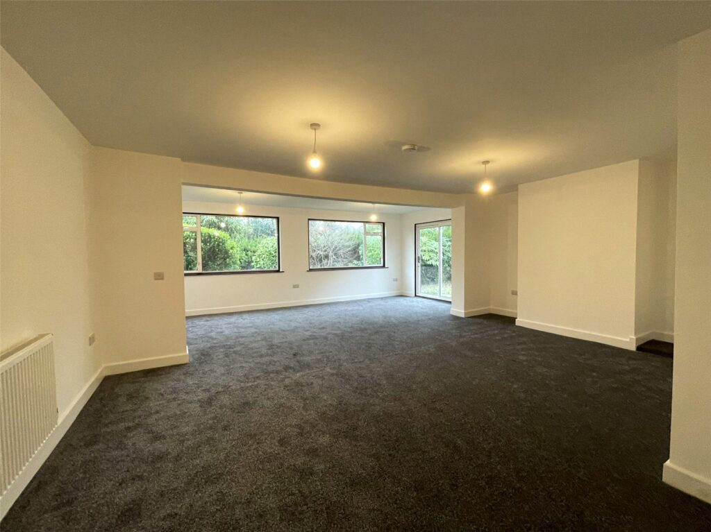 Property Image_2