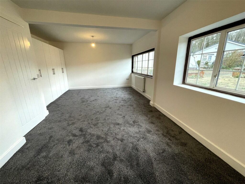 Property Image_4