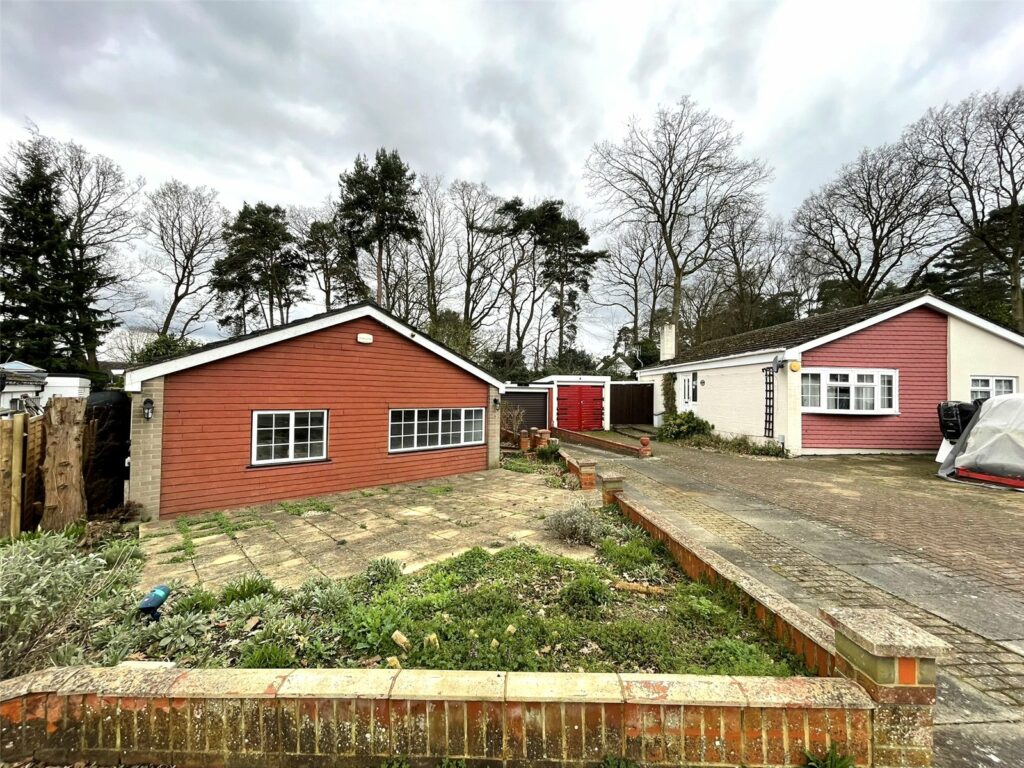 Property Image_12