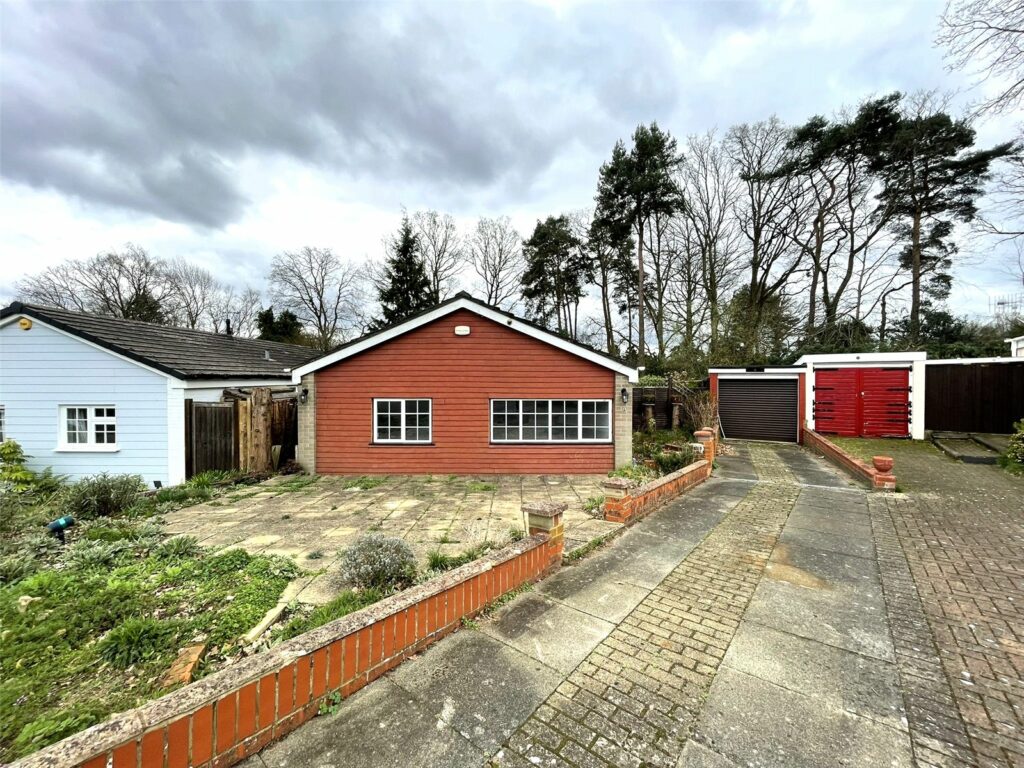 Property Image_13