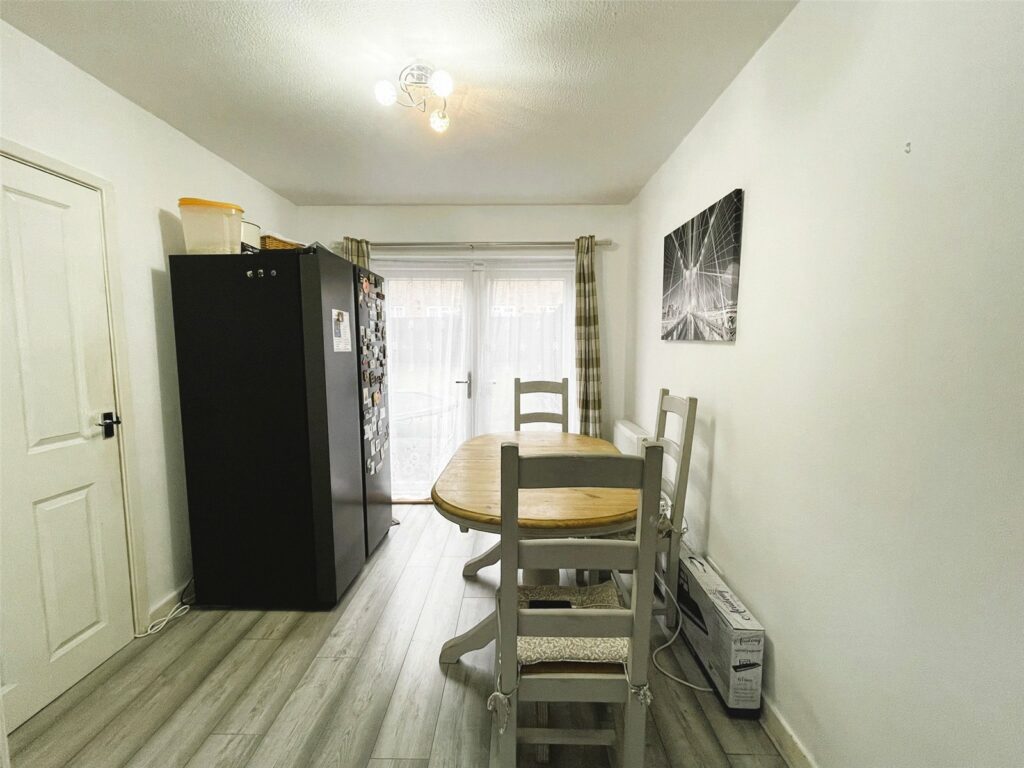 Property Image_4