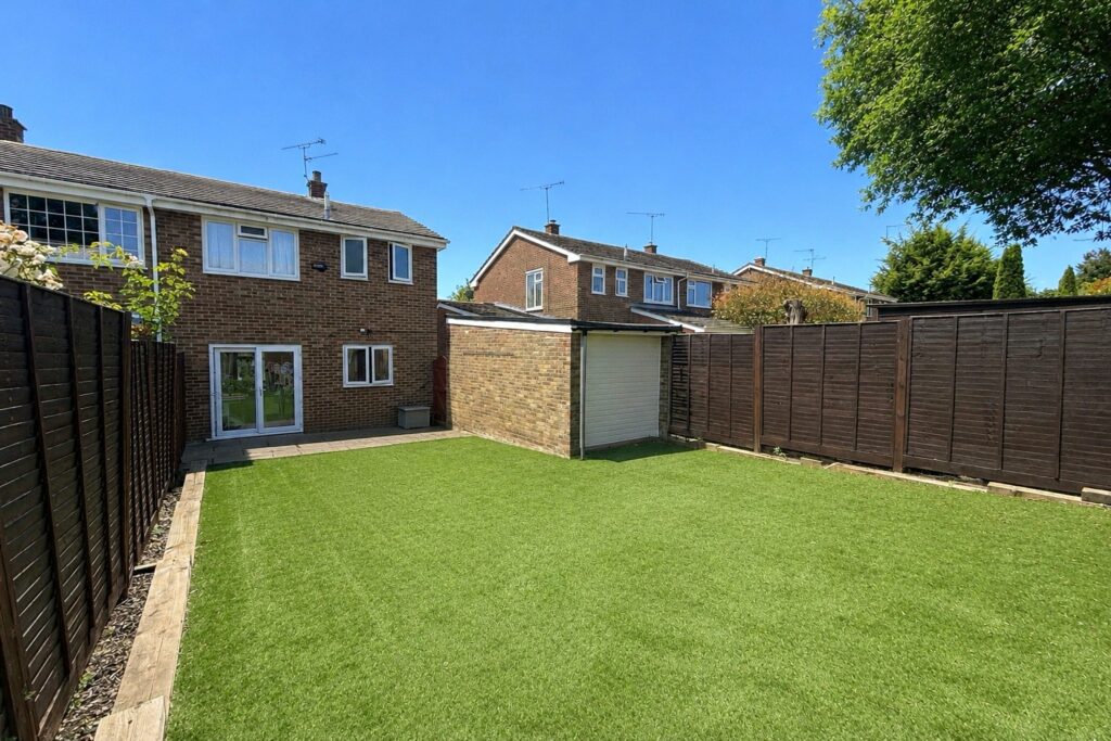 Property Image_11